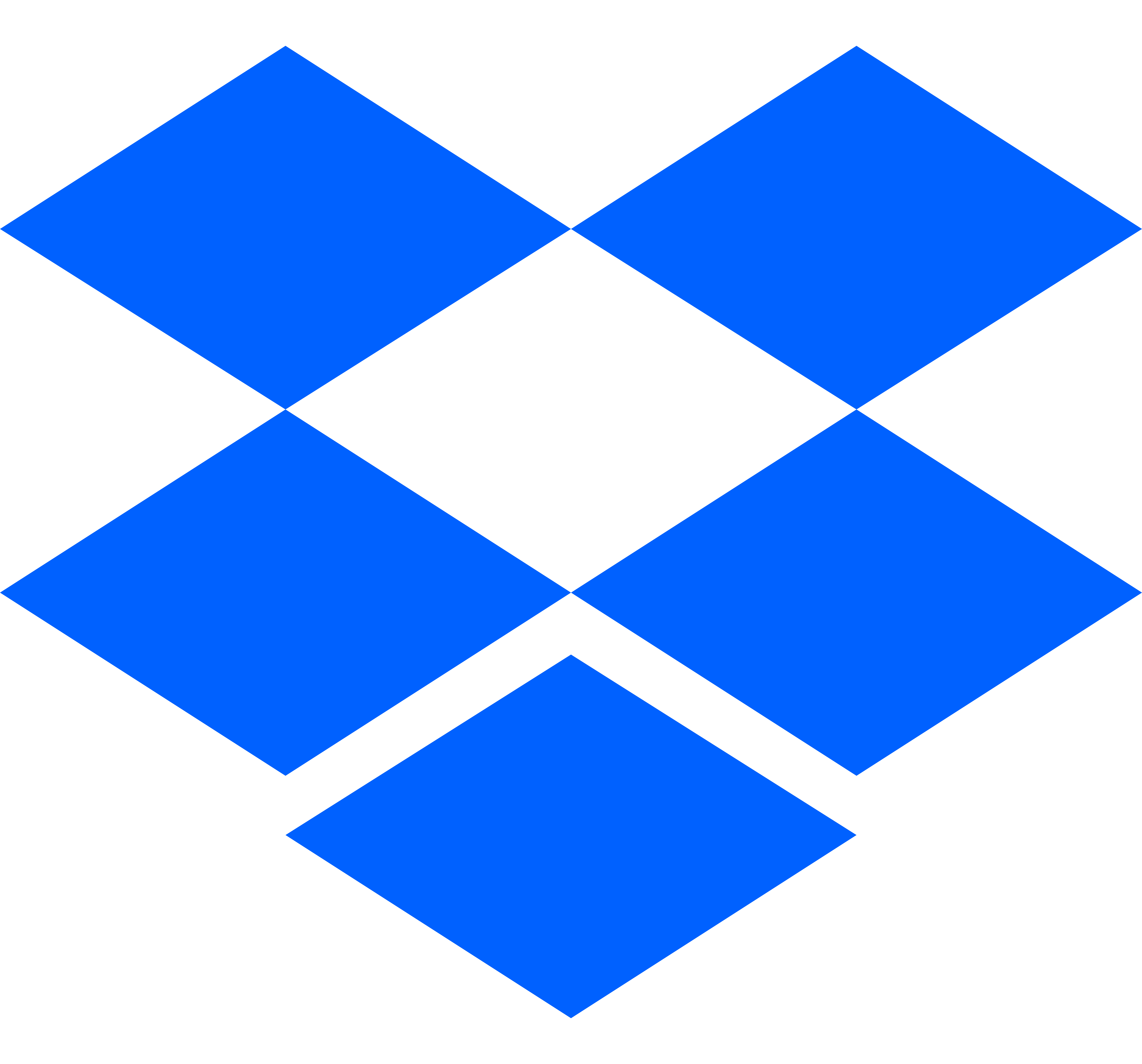 Dropbox