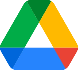 Google Drive